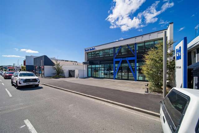 208 Barbadoes Street Christchurch Central_3