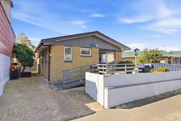 17B Ruskin Terrace_0