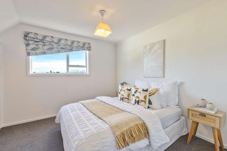 16 Muir Avenue Halswell_10