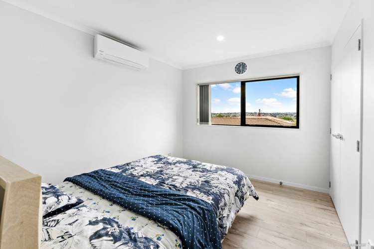 8 Whiti Lane Pakuranga_18