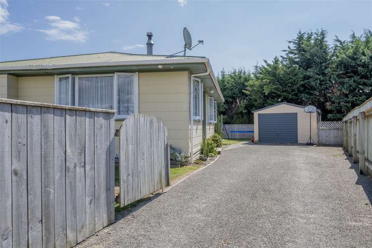 72 Matene Street Otaki_16