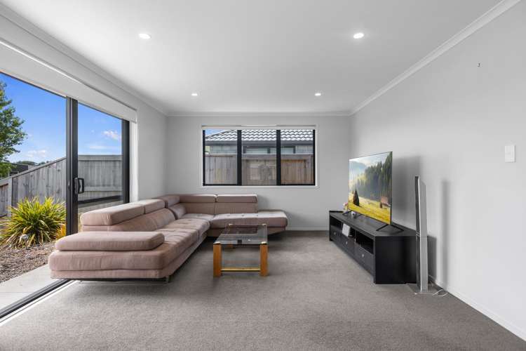 3 APOSTLE MEWS Papamoa_12