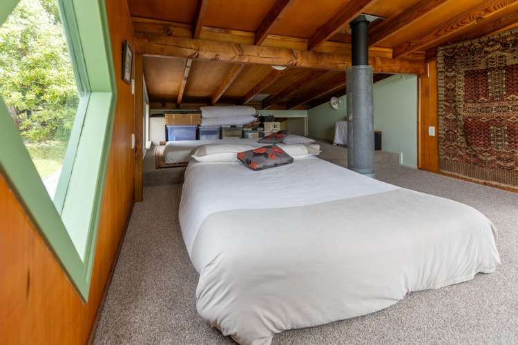 5 Yarborough Street Kohukohu_26