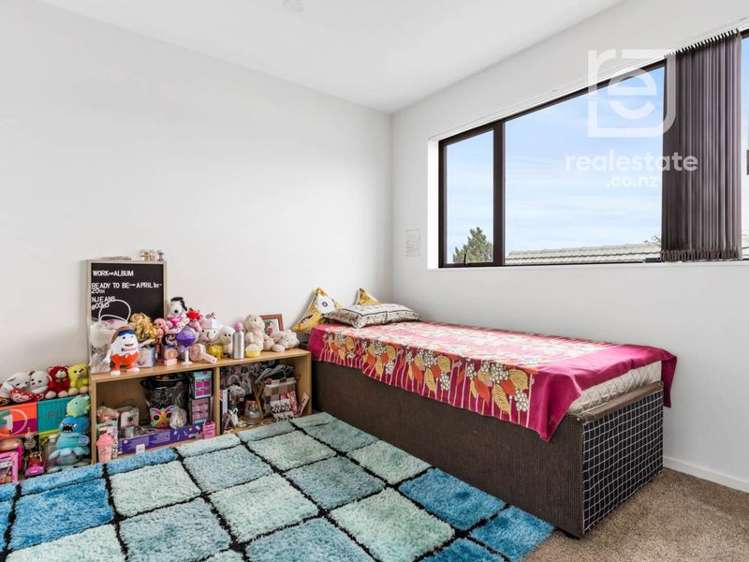 5A Martin road Manurewa_10