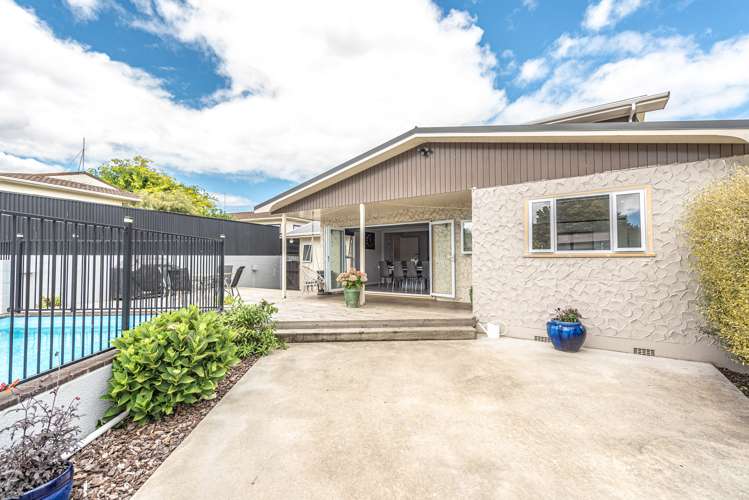 106 Somerset Road Springvale_23