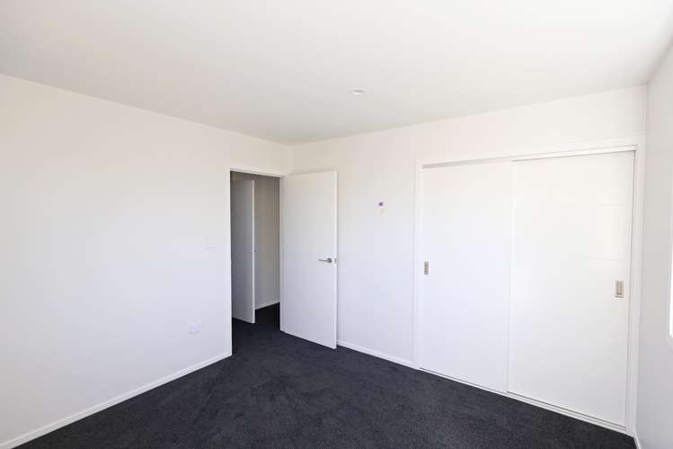 40A Price Street Grasmere_12