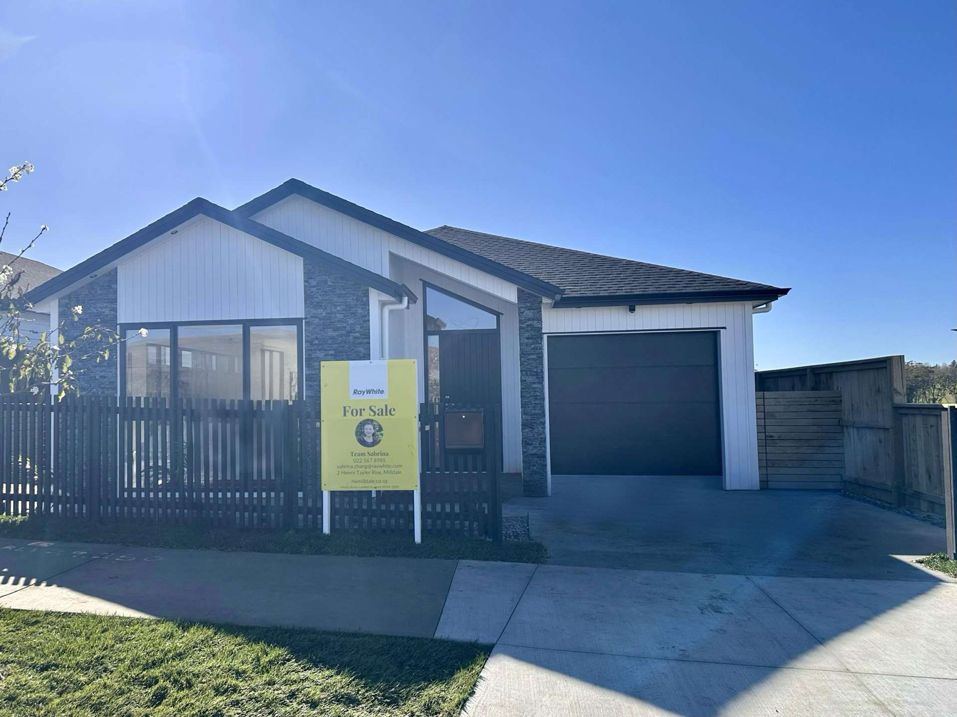 53 Parkland Loop Milldale_0