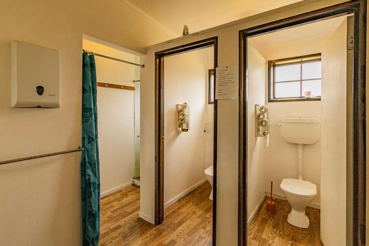33-35 Queen Street Raetihi_30
