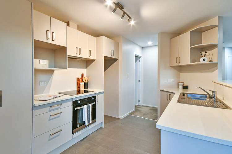 4c Sheriff Place Randwick Park_6