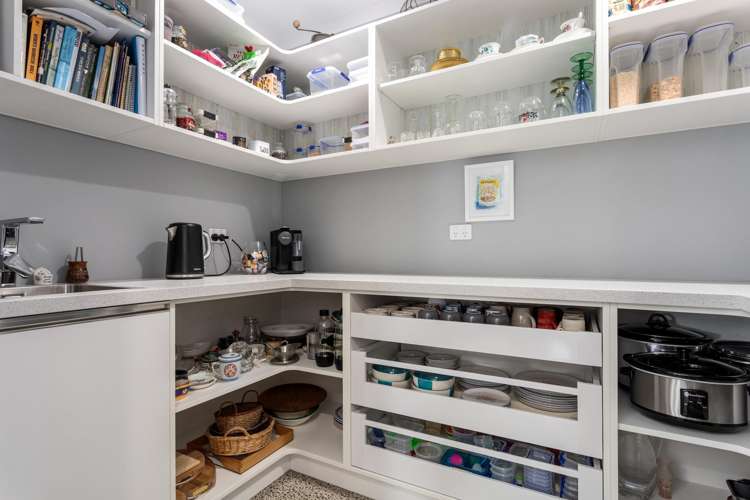 12 Acacia Avenue Coastlands_15