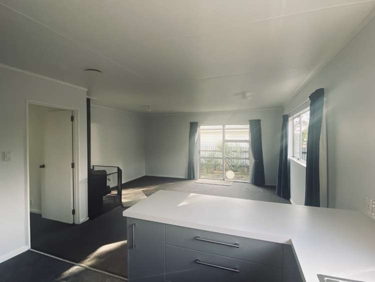 23A West Avenue 1937_2