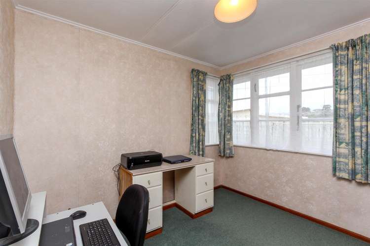 61 Omata Road Marfell_16