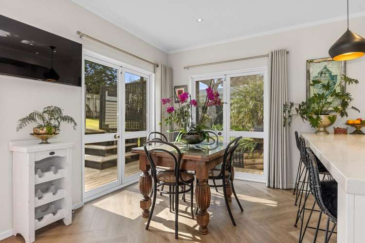 5 Hoey Street Te Kamo_19