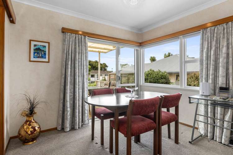 6 Wentworth Place Kamo_5