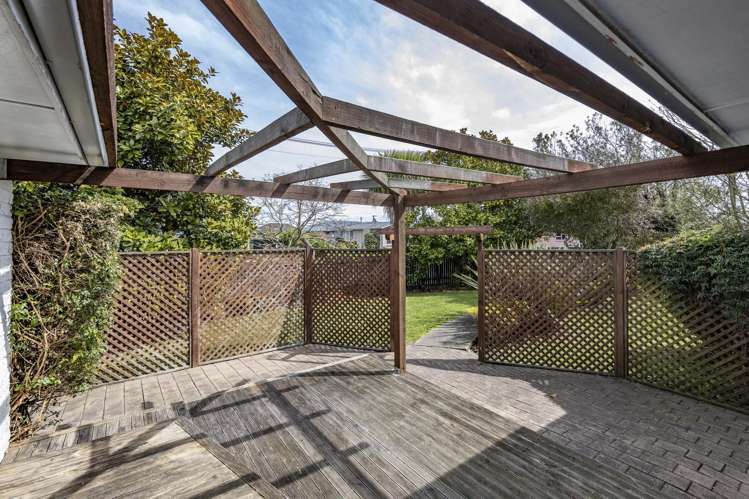 11 Norrie Street Redwood_11