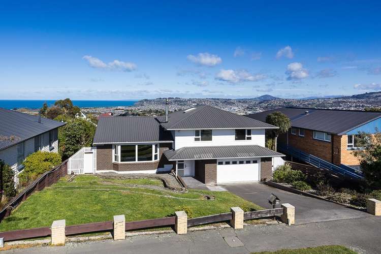 244 Larnach Road Waverley_9