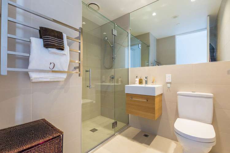 304/1 Bluegrey Avenue Stonefields_11