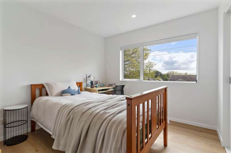 32c Rimu Street New Lynn_18