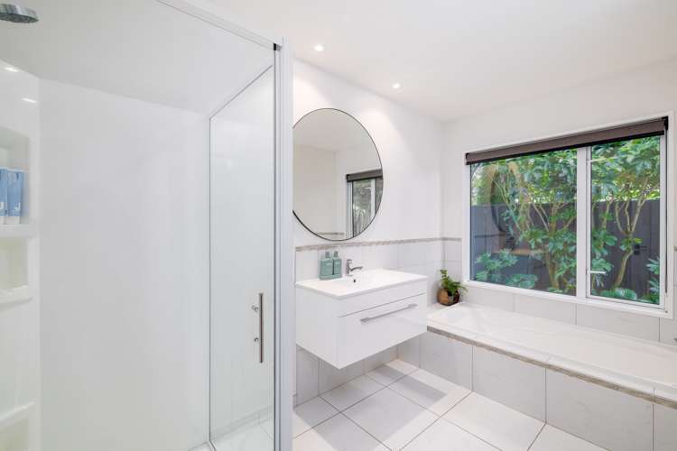 3 Te Wairewa Street Pegasus_21