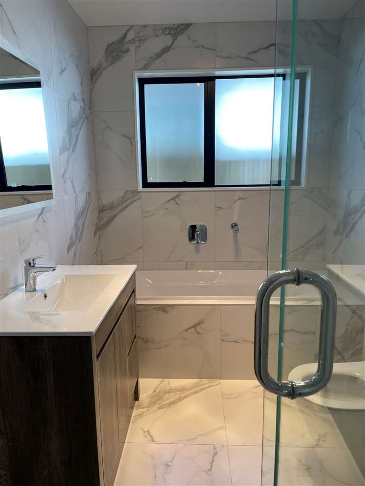 14 Noia Way Karaka_7