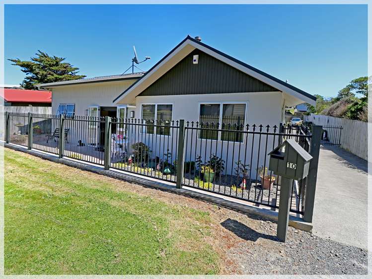 10 Dustin Street Foxton Beach_18