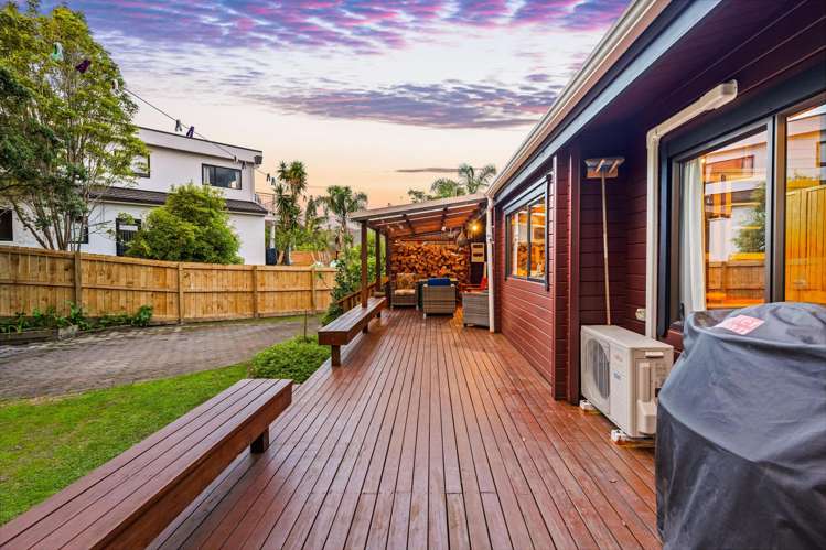 124 West Harbour Drive West Harbour_22