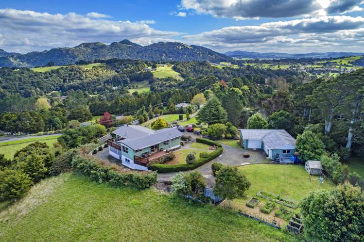 370 Vinegar Hill Road Kauri_20
