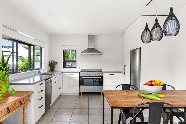 49 Matakana Valley Road Matakana_3