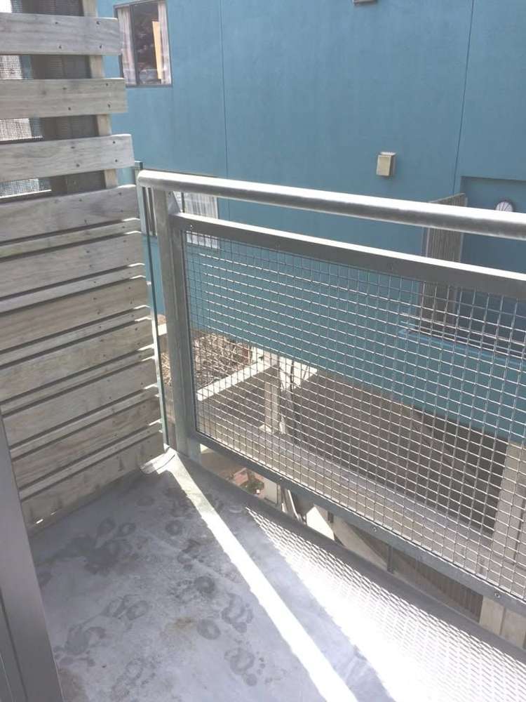 503/142 Vivian Street Te Aro_7