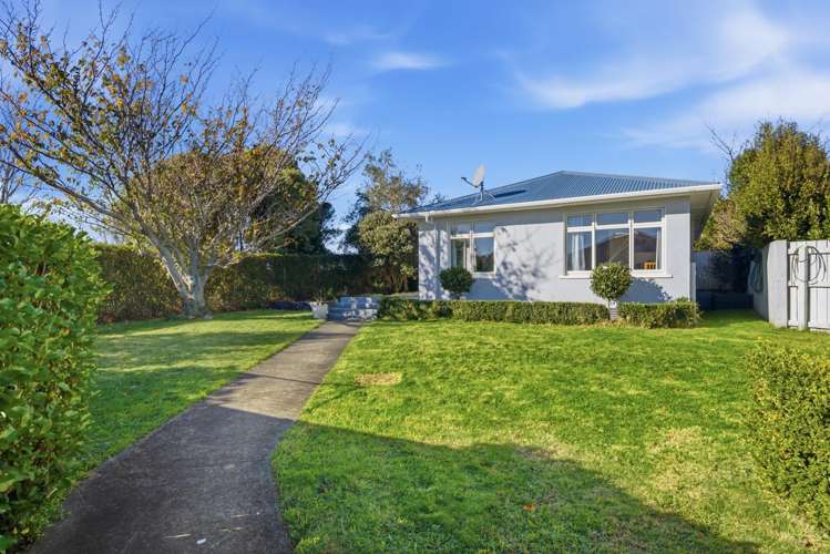 293A Frankley Road_4