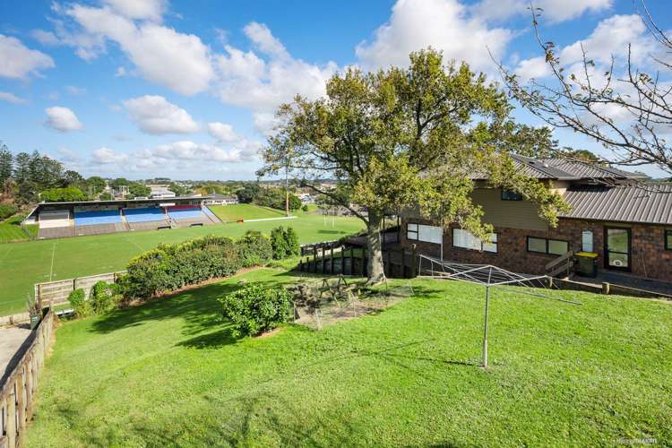 10 Prospect Terrace Pukekohe_11