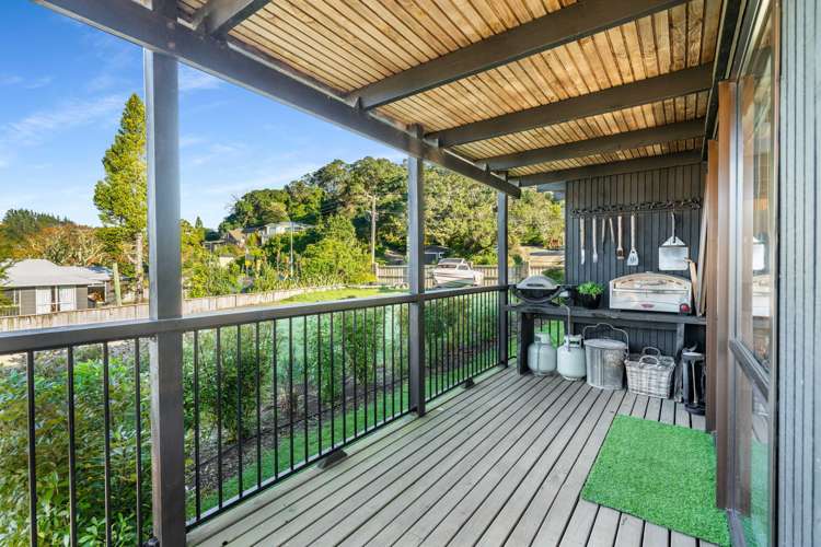 8 Grey Avenue Tairua_13