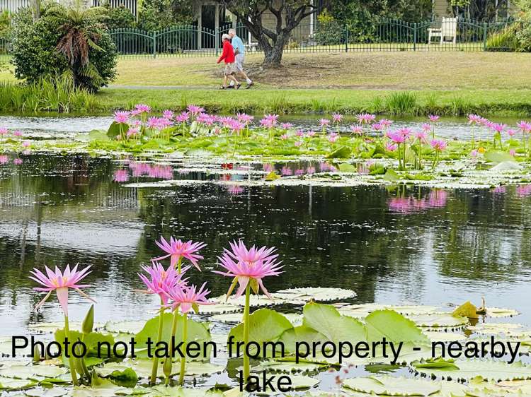 100c Lakeside Drive Orewa_25