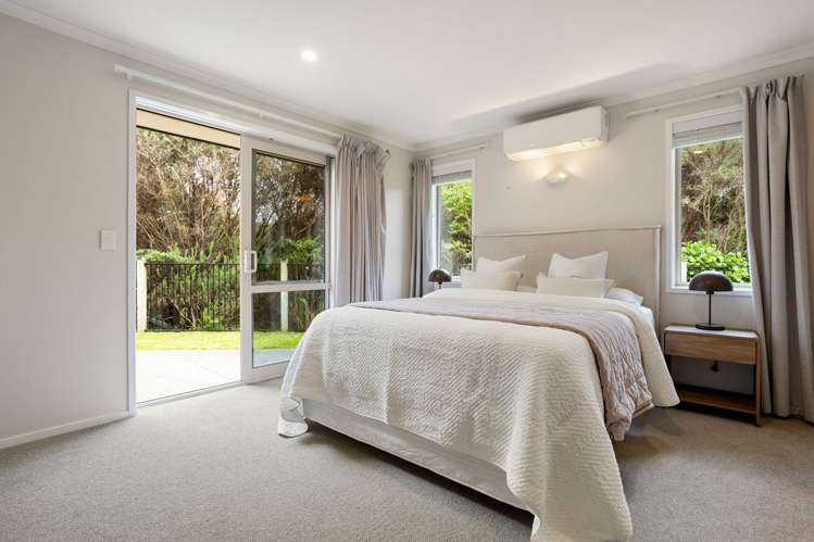 261 Dixon Road Fitzroy_14