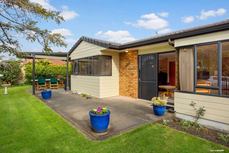23 Maygrove Drive Orewa_13