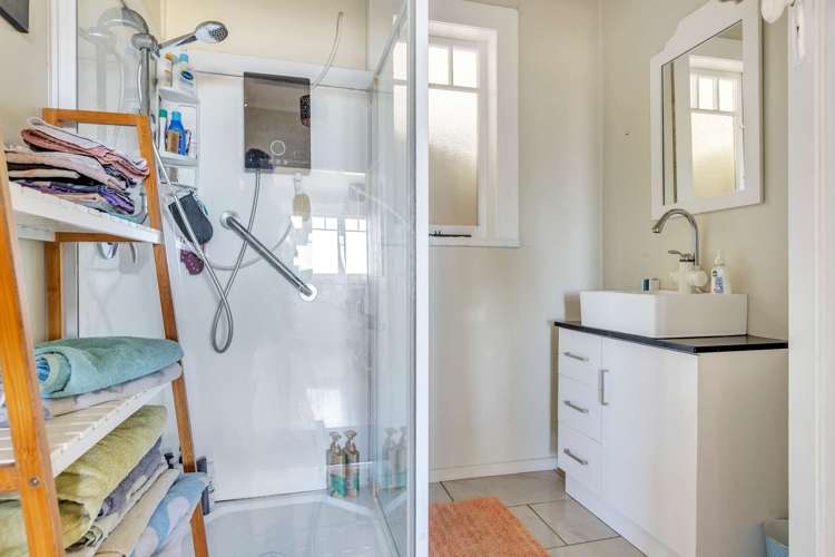 69 Doubtless Bay Drive Karikari Peninsula_15