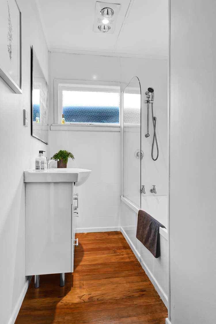 15 Beaumont Crescent Frankleigh Park_23