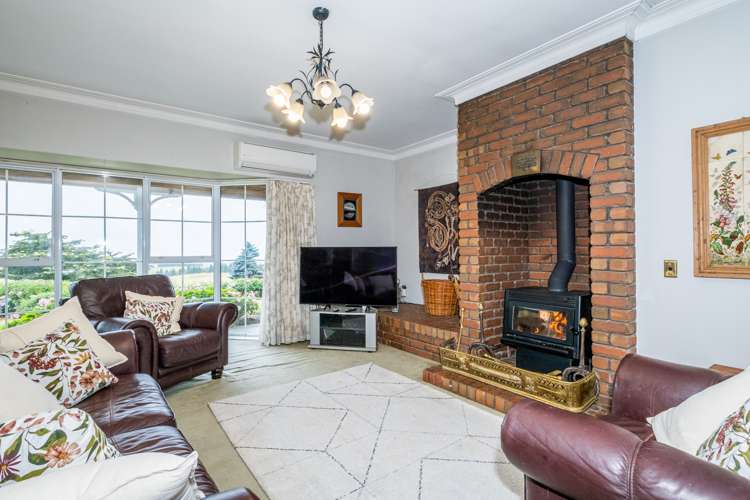 586 Hadlow Road Claremont_5