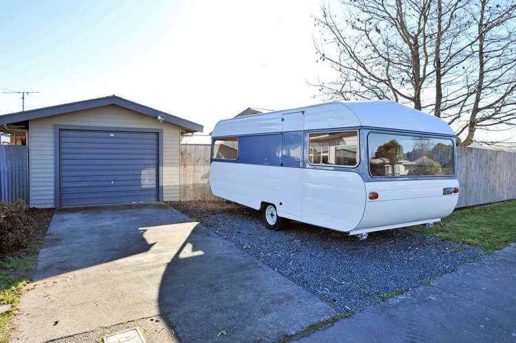 52 Marlowe Street Stoke_23