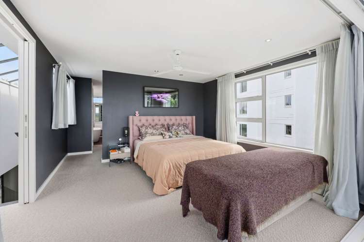 117B St Stephens Avenue Parnell_42