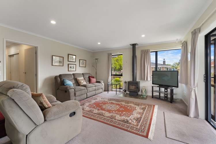 11a Alexander Place Otaki_5