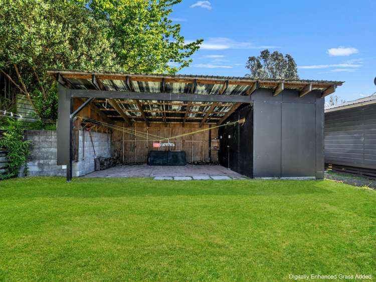 56 Fenton Mill Road Kawerau_9