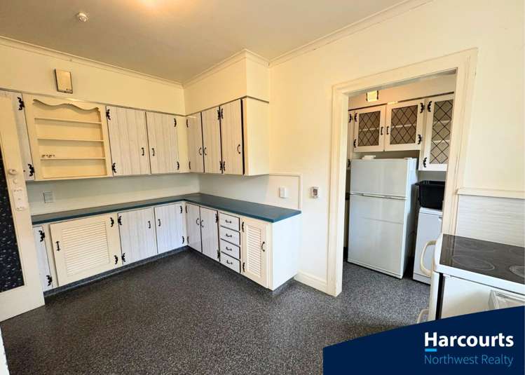 86 Tawa Road Kumeu_6
