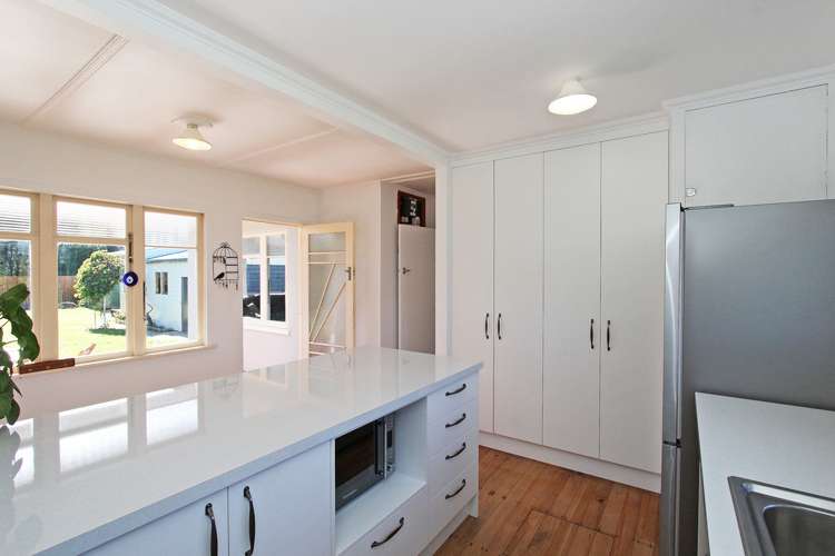 84 Old Mill Road Motueka_9