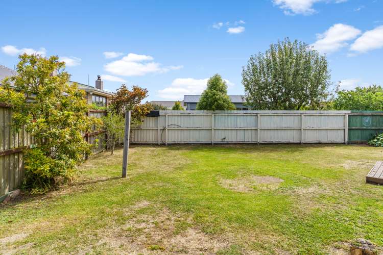 33 Veitches Road Casebrook_23