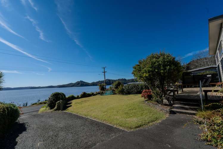 479 State Highway 30 Lake Rotoma_17