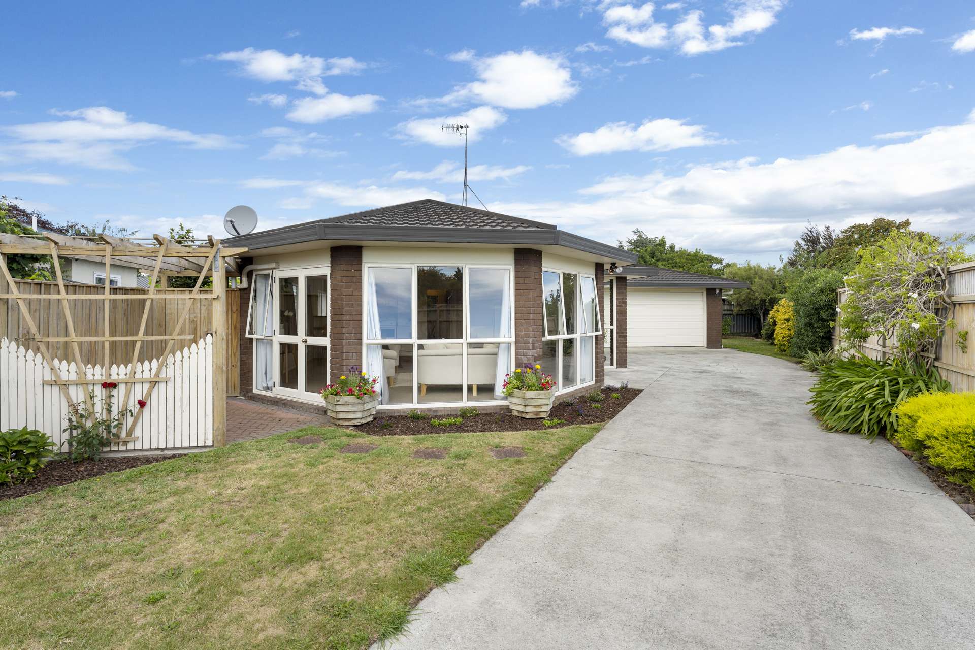 5a Marama Crescent Palmerston North Central_0