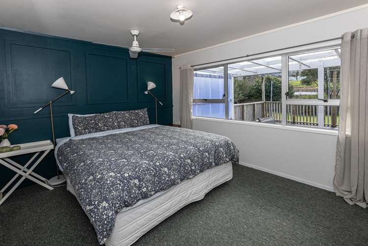 8 Exeter Street_4