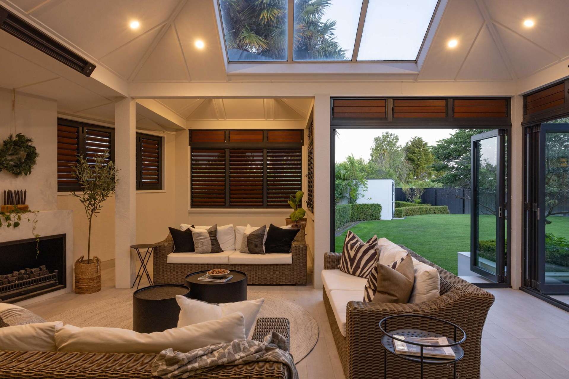 36 Napier Street Jervoistown_0