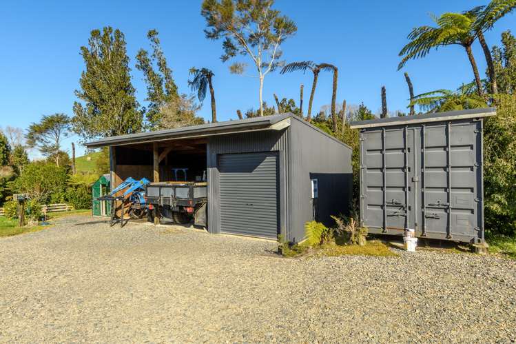 35 Hume Road Aongatete_22